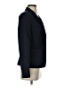 The Limited Black Blazer Size 2 - photo 4