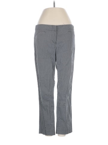 J.Jill Dress Pants (view 1)