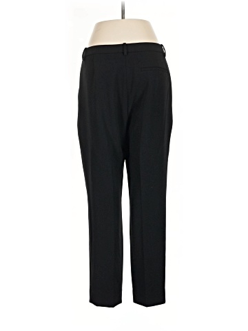 Theory Dress Pants (view 2)