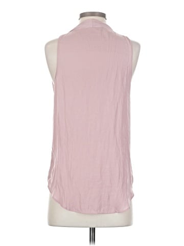 Zara Basic Tank Top (view 2)