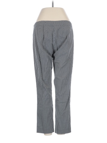 J.Jill Dress Pants (view 2)