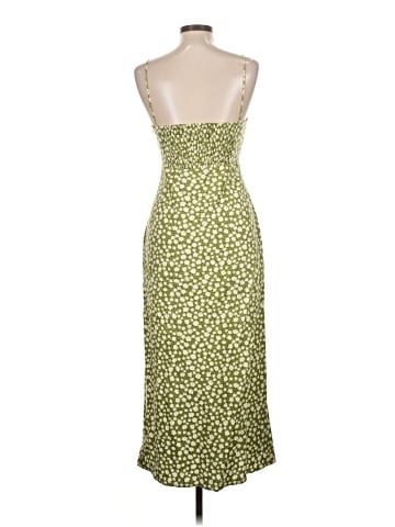 Zara Casual Dress (view 2)