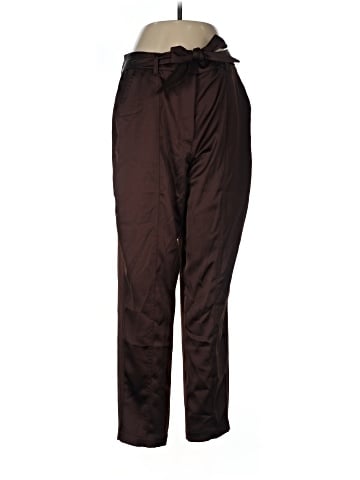 White House Black Market Casual Pants (view 1)