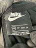 Nike Black Casual Dress Size XS - photo 7