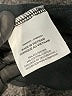 Nike Black Casual Dress Size XS - photo 8