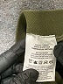 Nike Animal Print Green Active Pants Size L - photo 8