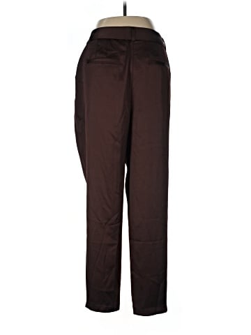 White House Black Market Casual Pants (view 2)