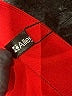Allegra K Red Formal Skirt Size XS - photo 4