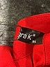 Allegra K Red Formal Skirt Size XS - photo 5
