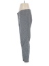 J.Jill Houndstooth Gray Dress Pants Size 2 Petite - photo 5