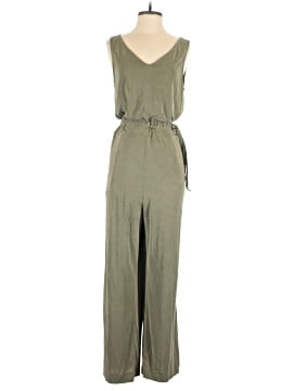 Unbranded Jumpsuit (view 1)