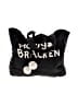 Molly Bracken Black Tote One size - photo 1