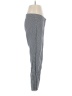 J.Jill Houndstooth Gray Dress Pants Size 2 Petite - photo 4