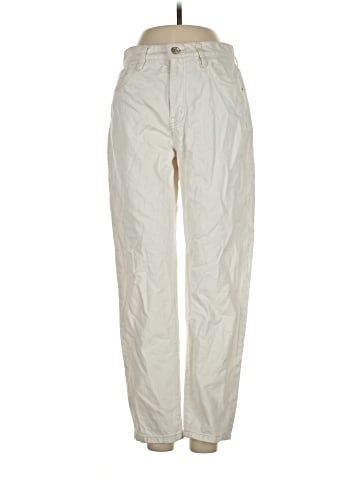 Current/Elliott Casual Pants (view 1)