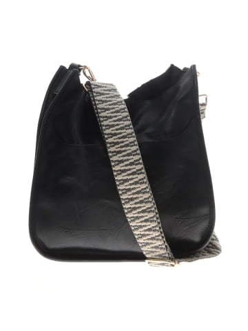 Ah-dorned Crossbody Bag (view 1)