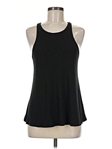 Free People Active Tank (view 1)