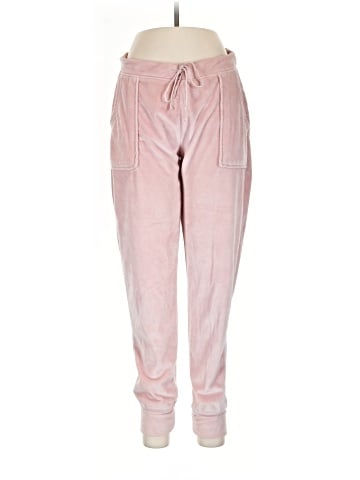 House of Harlow 1960 Casual Pants (view 1)