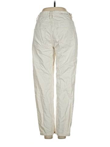 Current/Elliott Casual Pants (view 2)