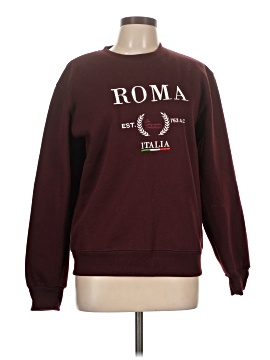 Assorted Brands Sweatshirt