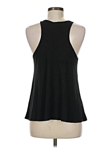 Free People Active Tank (view 2)