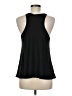Free People Black Active Tank Size M - photo 2