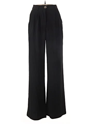 Unbranded Dress Pants (view 1)
