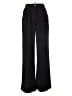 Unbranded Black Dress Pants Size 26 waist (estimated) - photo 1