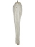 Current/Elliott Ivory Casual Pants Size 25 waist - photo 5