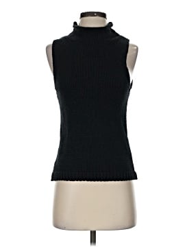 J.Crew Sweater Vest (view 1)