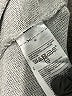Old Navy Gray Cardigan Size M - photo 7