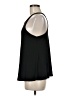 Free People Black Active Tank Size M - photo 5