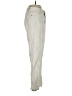 Current/Elliott Ivory Casual Pants Size 25 waist - photo 4