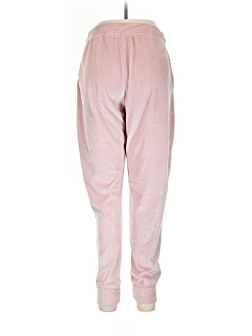 House of Harlow 1960 Casual Pants (view 2)