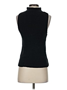 J.Crew Sweater Vest (view 2)