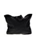 Molly Bracken Black Tote One size - photo 3