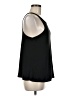 Free People Black Active Tank Size M - photo 4