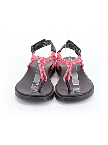 Wild Fable Sandals (view 2)