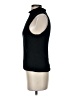 J.Crew 100% Cotton Black Sweater Vest Size XS - photo 5