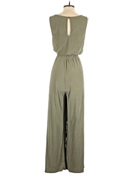 Unbranded Jumpsuit (view 2)