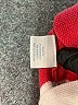 Boden 100% Cotton Pink Cardigan Size 8 - photo 8