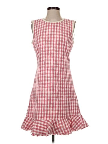 Kate Spade New York Casual Dress (view 1)