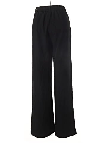 Unbranded Dress Pants (view 2)