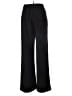 Unbranded Black Dress Pants Size 26 waist (estimated) - photo 2