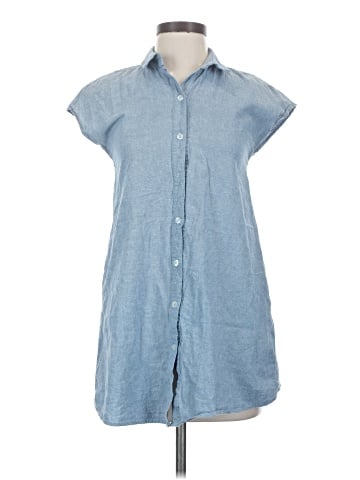 BDG Casual Dress (view 1)