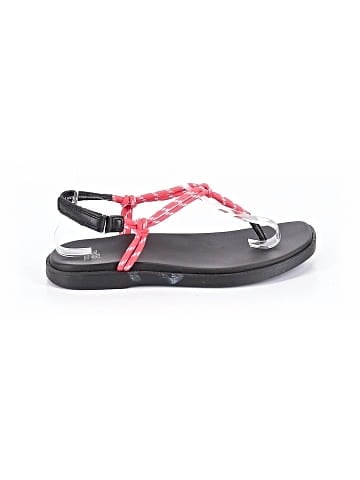 Wild Fable Sandals (view 1)