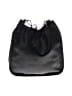 Ah-dorned Black Crossbody Bag One size - photo 3