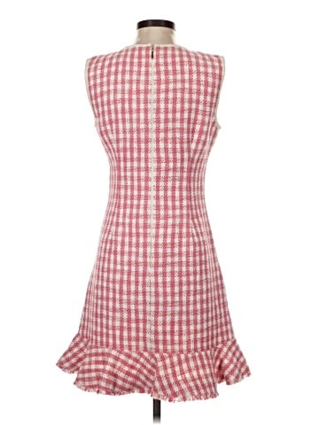 Kate Spade New York Casual Dress (view 2)