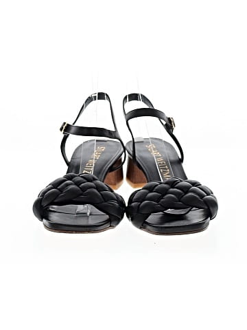 Stuart Weitzman Sandals (view 2)