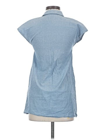 BDG Casual Dress (view 2)