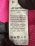 Shein Pink Pullover Sweater Size 6 - photo 8